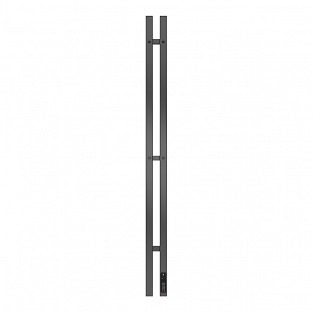 Стойка электро DUO проф1200 КС RAL ГРАФИТ TERMINUS Чита - фото 2 Стойка электро DUO проф1200 КС RAL ГРАФИТ TERMINUS Чита - фото 2