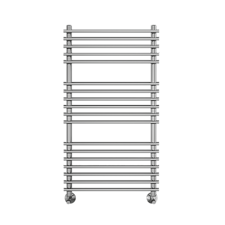 Ватра П18 500х1000 Полотенцесушитель  TERMINUS Чита - фото 2