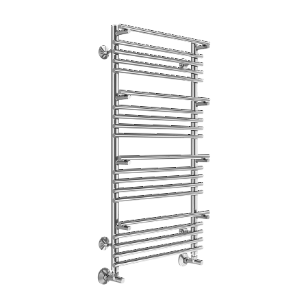 Вента люкс П20 500х1000 Полотенцесушитель  TERMINUS Чита - фото 1
