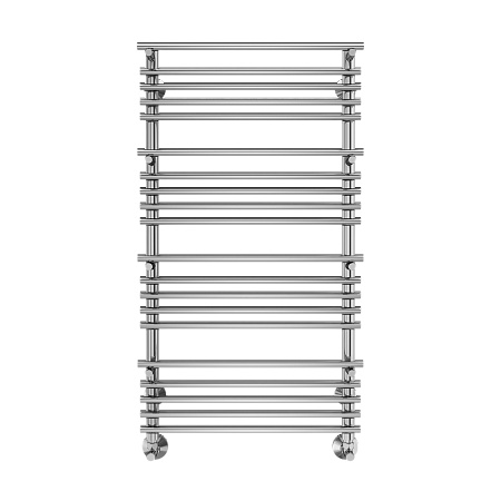 Вента люкс П20 500х1000 Полотенцесушитель  TERMINUS Чита - фото 2