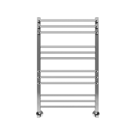 Соренто П12 500х800 Полотенцесушитель  TERMINUS Чита - фото 2