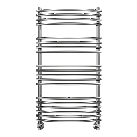 Марио П19 500х1000 Полотенцесушитель  TERMINUS Чита - фото 2