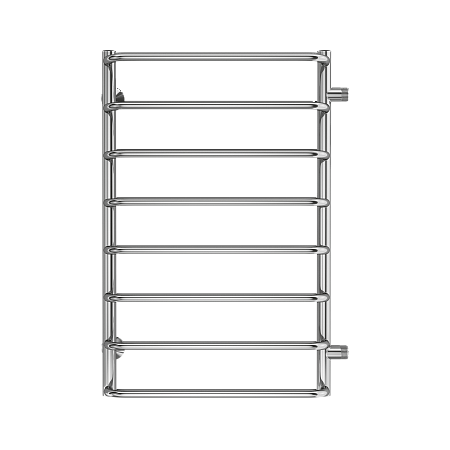 Стандарт П8 500х800 бп600 Полотенцесушитель  TERMINUS Чита - фото 2