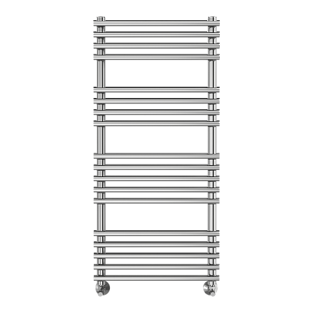 Кремона П18 500х1200 Полотенцесушитель  TERMINUS Чита - фото 2