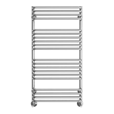 Стандарт П20 500х1000 Полотенцесушитель  TERMINUS Чита - фото 2
