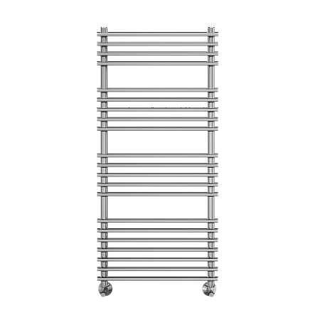 Ватра П21 500х1200 Полотенцесушитель  TERMINUS Чита - фото 2