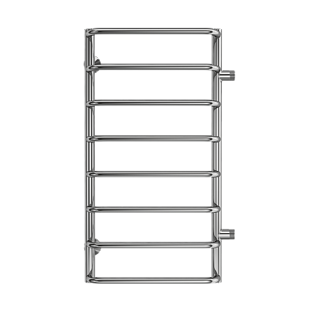 Стандарт П8 400х800 бп500 Полотенцесушитель  TERMINUS Чита - фото 2