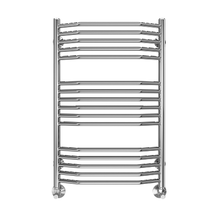 Виктория П16 500х800 Полотенцесушитель  TERMINUS Чита - фото 2