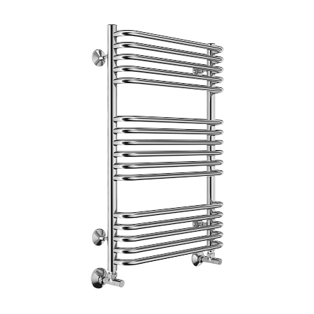 Стандарт П16 500х800 Полотенцесушитель  TERMINUS Чита - фото 1